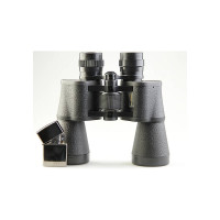 Бинокль Veber Classic БПЦ 7х50 VL 10947