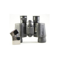 Бинокль Veber Classic БПЦ 8х30 VL 10948
