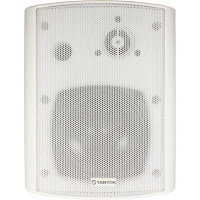 Настенный громкоговоритель Tantos TSo-SW30k 00-00006480