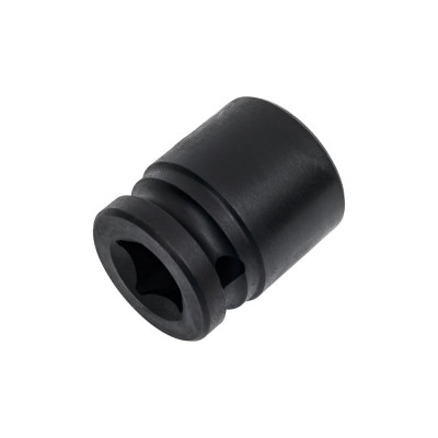 Головка торцевая ударная (22 мм; 1/2DR) Ombra 112422 55492