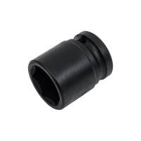 Головка торцевая ударная (22 мм; 1/2DR) Ombra 112422 55492