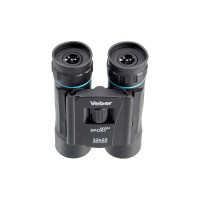 Бинокль Veber Ultra Sport БН 10х25 22298