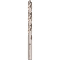 Сверло по металлу 10,2 мм, HSS-E Co 5, DIN338, тип VA NORGAU 010019362