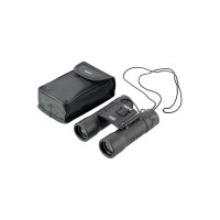Бинокль Veber Sport БН 10х25 черный 11008