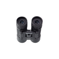 Бинокль Veber Sport БН 10х25 черный 11008