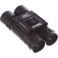 Бинокль Veber Sport БН 10х25 черный 11008