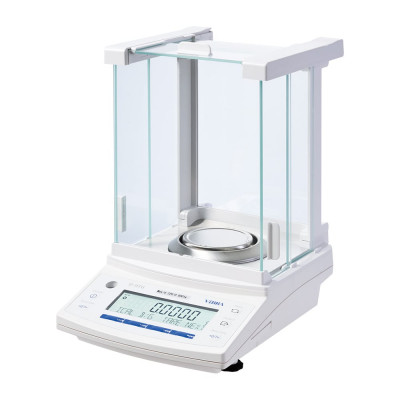 Аналитические весы ViBRA HT-224RCE