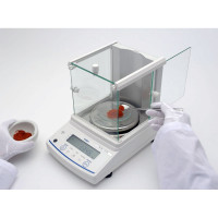 Лабораторные весы ViBRA AB-623RСE