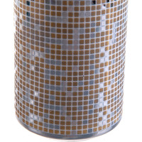 Стаканчик Vanstore Mosaic 361-01