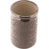 Стаканчик Vanstore Mosaic 361-01