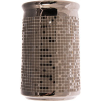 Стаканчик Vanstore Mosaic 361-01