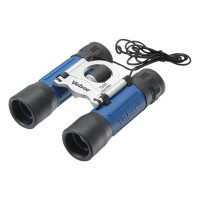 Бинокль Veber NEW Sport БН 12х25 11009