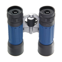 Бинокль Veber NEW Sport БН 12х25 11009