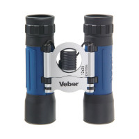 Бинокль Veber NEW Sport БН 12х25 11009