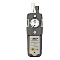 Счётчик пылевых частиц СЕМ DT-9880M 482551