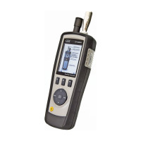 Счётчик пылевых частиц СЕМ DT-9880M 482551