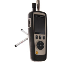 Счётчик пылевых частиц СЕМ DT-9880M 482551
