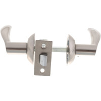 Комплект для двери Фабрика замков FZ SET 03-C 100 2H SN СТ-00000006