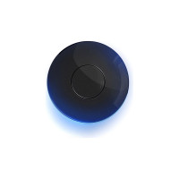 Инфракрасный модуль системы MagicAir Tion 7118