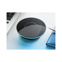 Инфракрасный модуль системы MagicAir Tion 7118