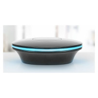 Инфракрасный модуль системы MagicAir Tion 7118
