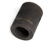 Адаптер для сборки КПП MAZDA Car-tool CT-B085