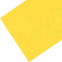 Шкурка шлифовальная на бумажной основе LP41C (115 мм х 5 м; Р180) Без бренда 75632