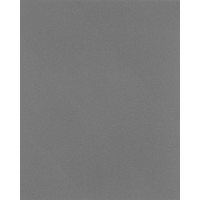 Шлифлист на бумажной основе CT10CW (230х280 мм; Р400; 10 шт.) Без бренда 75692