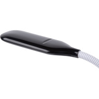 Настольный светильник Uniel, 7W TLD-561 Black/LED/450Lm/4500K UL-00004462