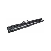 Динамометрический электронный ключ NORGAU 1"; 300-1500 Нм, тип NTE15-150RR с поверкой 051131500/П