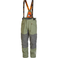 Демисезонный костюм NORFIN ALPHA 04 р.XL 646004-XL