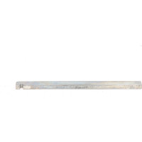 Монтажное приспособление Car-Tool CT-C1136