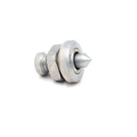 Монтажное приспособление для АКПП BMW 2222741 Car-Tool CT-U0103