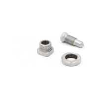 Монтажное приспособление для АКПП BMW 2222741 Car-Tool CT-U0103