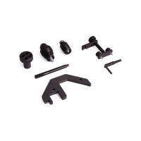 Набор для установки ГРМ BMW DIESEL KIT 2 Car-Tool CT-Z0106