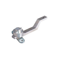 Набор для установки ГРМ VAG Car-Tool CT-U0205