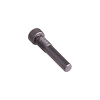Набор для установки ГРМ VAG Car-Tool CT-U0205