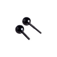 Набор для установки ГРМ VAG Car-Tool CT-U0205