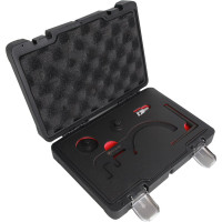 Набор инструмента для установки ГРМ BMW N47 Car-Tool CT-A1421