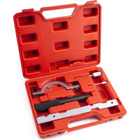 Набор инструмента для Opel/GM 1.0/1.2/1.4L Car-Tool CT-1265