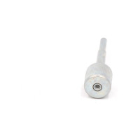Фиксатор коленвала Porsche Car-Tool CT-3933