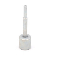 Фиксатор коленвала Porsche Car-Tool CT-3933