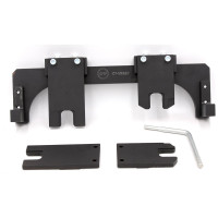 Фиксатор распредвала BMW B48 Car-Tool CT-U0107