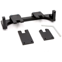 Фиксатор распредвала BMW B48 Car-Tool CT-U0107