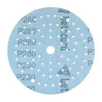 Круг шлифовальный Multiholes (100 шт; 150 мм; P 280) Betacord 600.0280