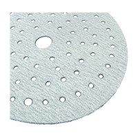 Круг шлифовальный Multiholes (100 шт; 150 мм; P 150) Betacord 600.0150