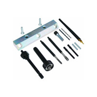 Набор для извлечения свечей накаливания на Peugeot 307HD Car-tool CT-G105