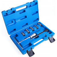 Набор разверток Car-tool CT-1571B