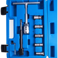 Набор разверток Car-tool CT-1571B