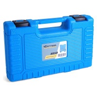 Набор разверток Car-tool CT-1571B